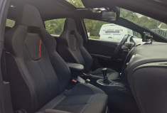 SEAT Leon Cupra 240 2.0 TSI