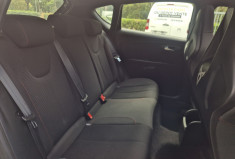 SEAT Leon Cupra 240 2.0 TSI