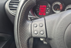 SEAT Leon Cupra 240 2.0 TSI