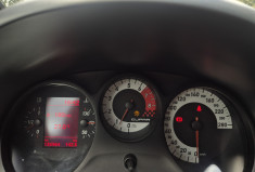 SEAT Leon Cupra 240 2.0 TSI