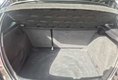 SEAT Leon Cupra 240 2.0 TSI
