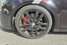 SEAT Leon Cupra 240 2.0 TSI