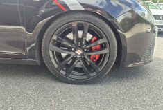 SEAT Leon Cupra 240 2.0 TSI