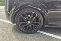SEAT Leon Cupra 240 2.0 TSI