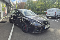 SEAT Leon Cupra 240 2.0 TSI