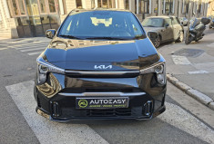Kia Picanto 1.2 84 ch  Active boite auto 12500 kms 1ere main