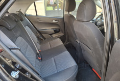 Kia Picanto 1.2 84 ch  Active boite auto 12500 kms 1ere main
