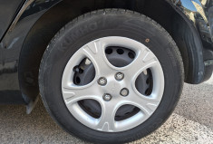 Kia Picanto 1.2 84 ch  Active boite auto 12500 kms 1ere main