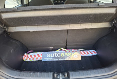 Kia Picanto 1.2 84 ch  Active boite auto 12500 kms 1ere main