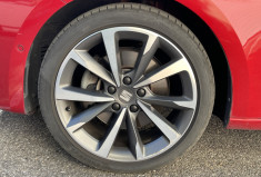 SEAT Leon 1.5 eTSI 150ch FR One DSG7 / Toit Ouvrant / Digital Cockpit / Led d'ambiance 
