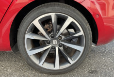 SEAT Leon 1.5 eTSI 150ch FR One DSG7 / Toit Ouvrant / Digital Cockpit / Led d'ambiance 