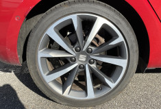 SEAT Leon 1.5 eTSI 150ch FR One DSG7 / Toit Ouvrant / Digital Cockpit / Led d'ambiance 
