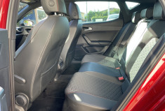 SEAT Leon 1.5 eTSI 150ch FR One DSG7 / Toit Ouvrant / Digital Cockpit / Led d'ambiance 