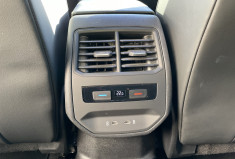 SEAT Leon 1.5 eTSI 150ch FR One DSG7 / Toit Ouvrant / Digital Cockpit / Led d'ambiance 