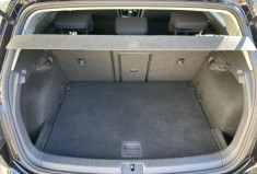 Volkswagen Golf 1.6 TDI 115 ch FAP Connect 