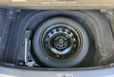 Volkswagen Golf 1.6 TDI 115 ch FAP Connect 