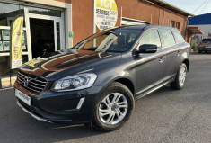 Volvo XC60 2.0 D3 Momentum business 150 cv 4x2 Distribution faite