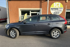 Volvo XC60 2.0 D3 Momentum business 150 cv 4x2 Distribution faite