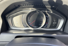 Volvo XC60 2.0 D3 Momentum business 150 cv 4x2 Distribution faite