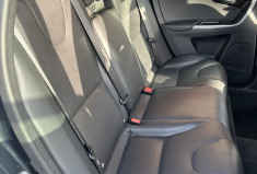 Volvo XC60 2.0 D3 Momentum business 150 cv 4x2 Distribution faite