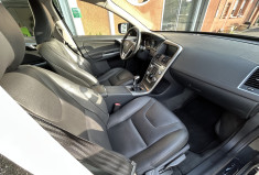 Volvo XC60 2.0 D3 Momentum business 150 cv 4x2 Distribution faite
