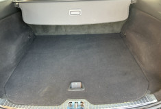 Volvo XC60 2.0 D3 Momentum business 150 cv 4x2 Distribution faite