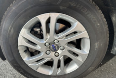 Volvo XC60 2.0 D3 Momentum business 150 cv 4x2 Distribution faite