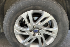 Volvo XC60 2.0 D3 Momentum business 150 cv 4x2 Distribution faite