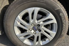 Volvo XC60 2.0 D3 Momentum business 150 cv 4x2 Distribution faite