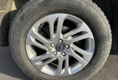 Volvo XC60 2.0 D3 Momentum business 150 cv 4x2 Distribution faite