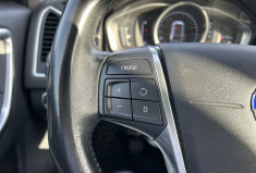 Volvo XC60 2.0 D3 Momentum business 150 cv 4x2 Distribution faite