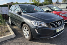 Volvo XC60 2.0 D3 Momentum business 150 cv 4x2 Distribution faite