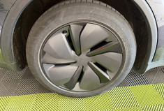 Tesla Model Y LR PREMIUM / LONG RANGE GRAND AUTONOMIE PROPULSION JUNIPER Garantie Usine