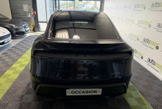 Tesla Model Y LR PREMIUM / LONG RANGE GRAND AUTONOMIE PROPULSION JUNIPER Garantie Usine
