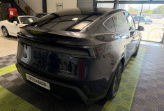 Tesla Model Y LR PREMIUM / LONG RANGE GRAND AUTONOMIE PROPULSION JUNIPER Garantie Usine