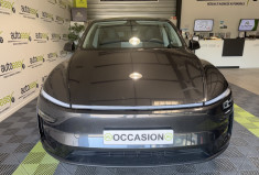 Tesla Model Y LR PREMIUM / LONG RANGE GRAND AUTONOMIE PROPULSION JUNIPER Garantie Usine