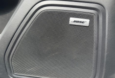 Porsche Macan 3.0l V6 turbo GTS 
