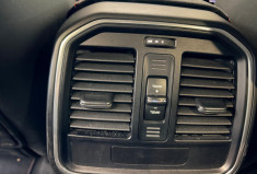 Porsche Macan 3.0l V6 turbo GTS 