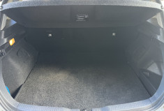 Toyota AURIS Essence/électrique 1.8 Hybrid  136 