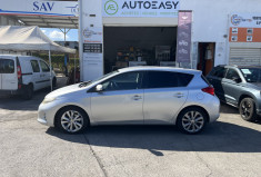 Toyota AURIS Essence/électrique 1.8 Hybrid  136 
