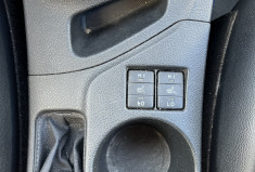 Toyota AURIS Essence/électrique 1.8 Hybrid  136 