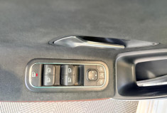 Mercedes Classe A (IV) AMG LINE 180 CDi-TOIT OUVRANT-FRANCAISE-ENTRETIEN OK-BOITE AUTO