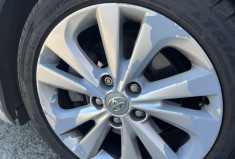 Toyota AURIS Essence/électrique 1.8 Hybrid  136 