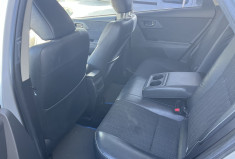 Toyota AURIS Essence/électrique 1.8 Hybrid  136 