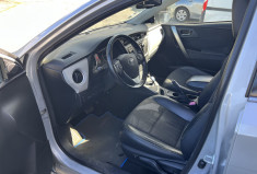 Toyota AURIS Essence/électrique 1.8 Hybrid  136 