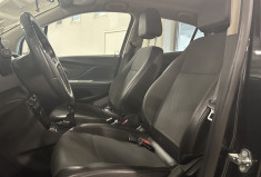 Opel Mokka X Mokka X 1.6 CDTI 110 Innovation / Bon entretien / CarPlay / Semi-cuir / Caméra de recul