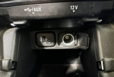 Opel Mokka X Mokka X 1.6 CDTI 110 Innovation / Bon entretien / CarPlay / Semi-cuir / Caméra de recul