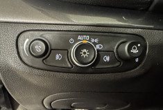 Opel Mokka X Mokka X 1.6 CDTI 110 Innovation / Bon entretien / CarPlay / Semi-cuir / Caméra de recul