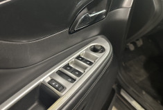 Opel Mokka X Mokka X 1.6 CDTI 110 Innovation / Bon entretien / CarPlay / Semi-cuir / Caméra de recul