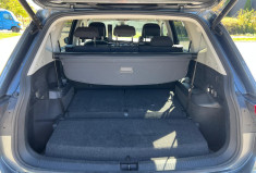 Volkswagen TIGUAN ALLSPACE 2.0 TDI 150ch DSG7 Life Plus